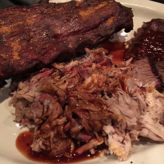 memphis-bbq-co-review-atlanta